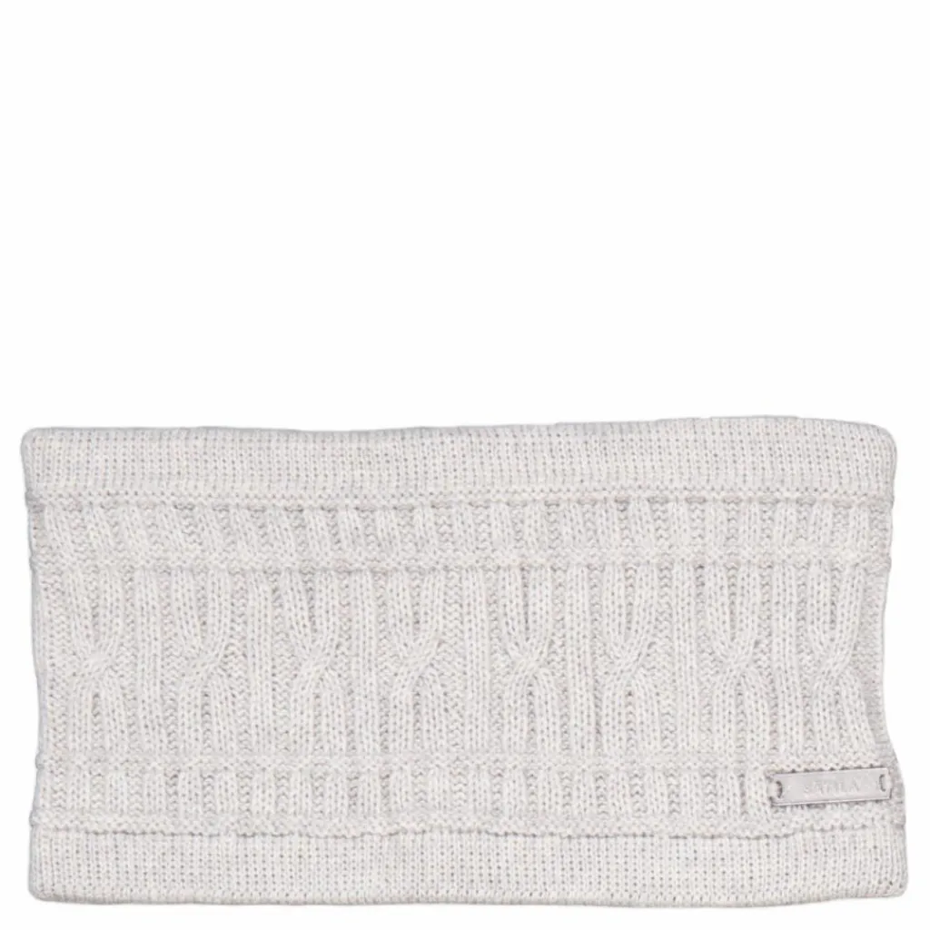 Sätila of Sweden Krok Hb Lt Grey Melange Grå Outlet