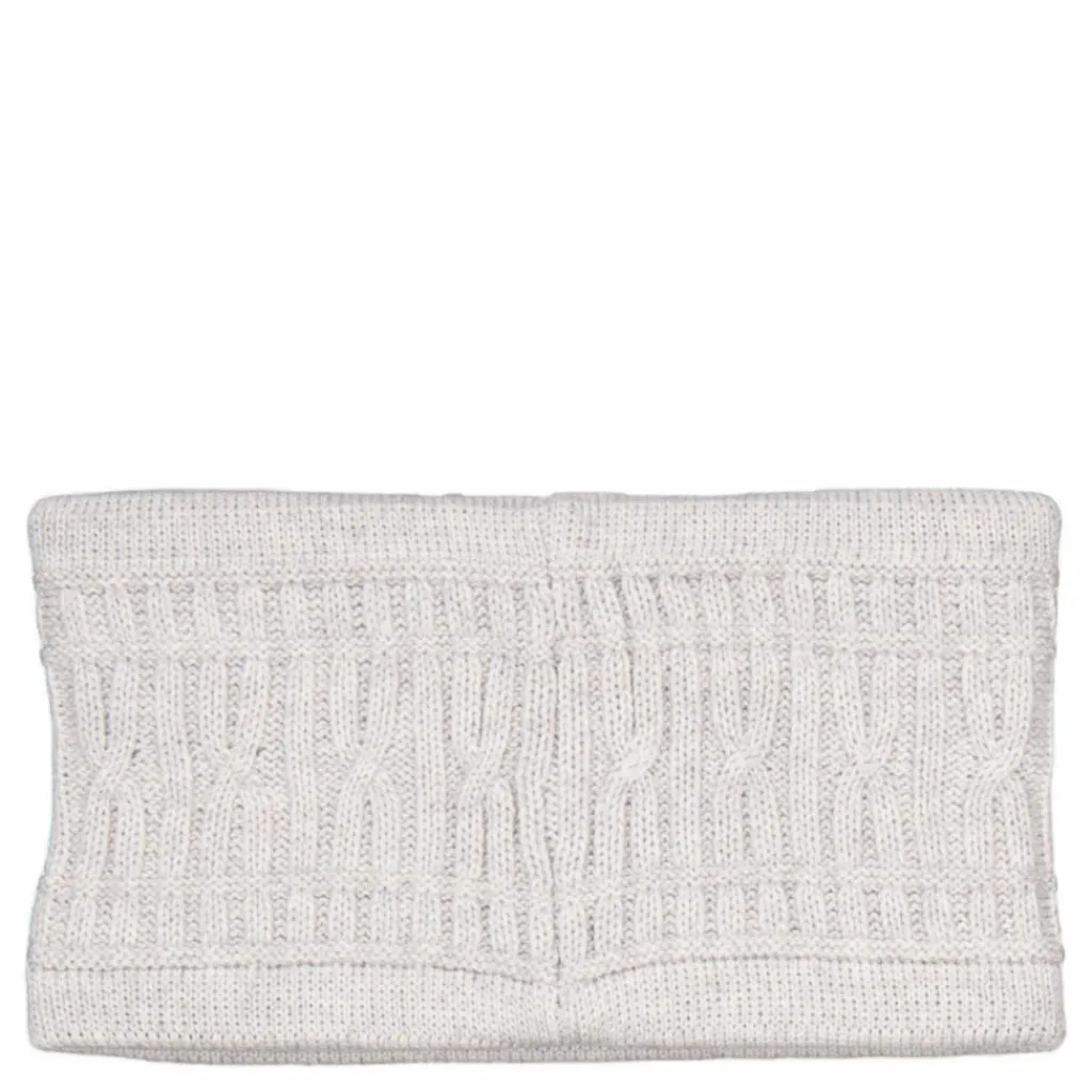 Sätila of Sweden Krok Hb Lt Grey Melange Grå Outlet