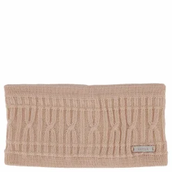 Krok Hb Soft Pink*Sätila of Sweden Best