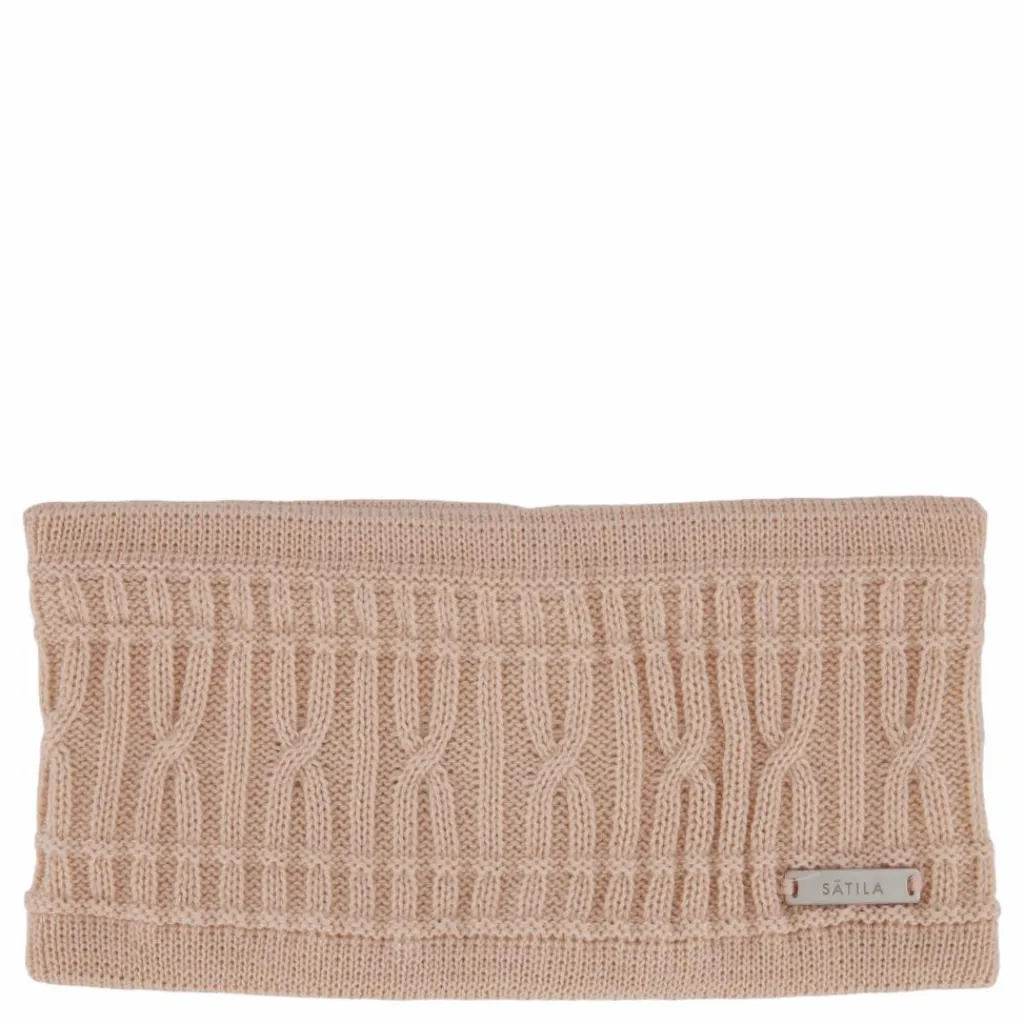 Krok Hb Soft Pink*Sätila of Sweden Best