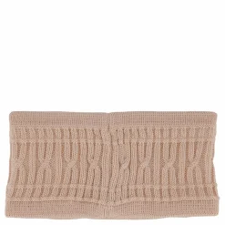 Krok Hb Soft Pink*Sätila of Sweden Best