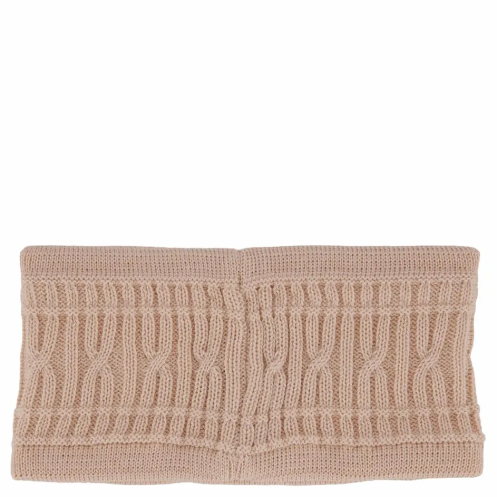 Krok Hb Soft Pink*Sätila of Sweden Best