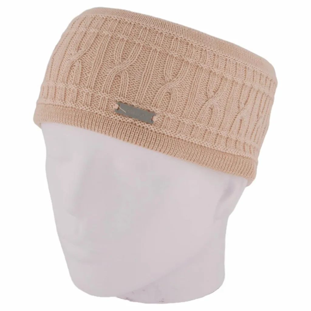 Krok Hb Soft Pink*Sätila of Sweden Best