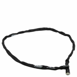 Kättinglås 1500 Web Black*Abus Outlet
