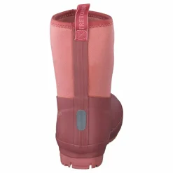 Kuling Neoprene Dusty Cedar*Tretorn Sale