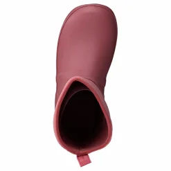 Kuling Neoprene Dusty Cedar*Tretorn Sale