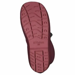 Kuling Neoprene Dusty Cedar*Tretorn Sale