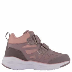 Kumla Pink*Leaf Online