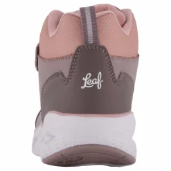Kumla Pink*Leaf Online