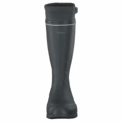 Kunto Black*Viking Clearance