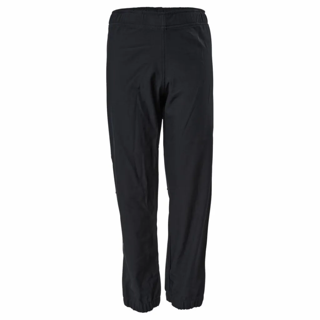 Kuori Black*Reima Best