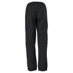 Kuori Black*Reima Best