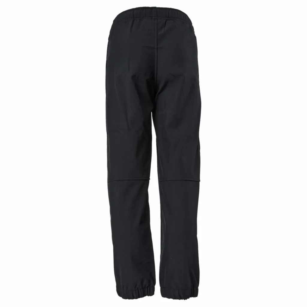 Kuori Black*Reima Best