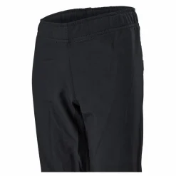 Kuori Black*Reima Best