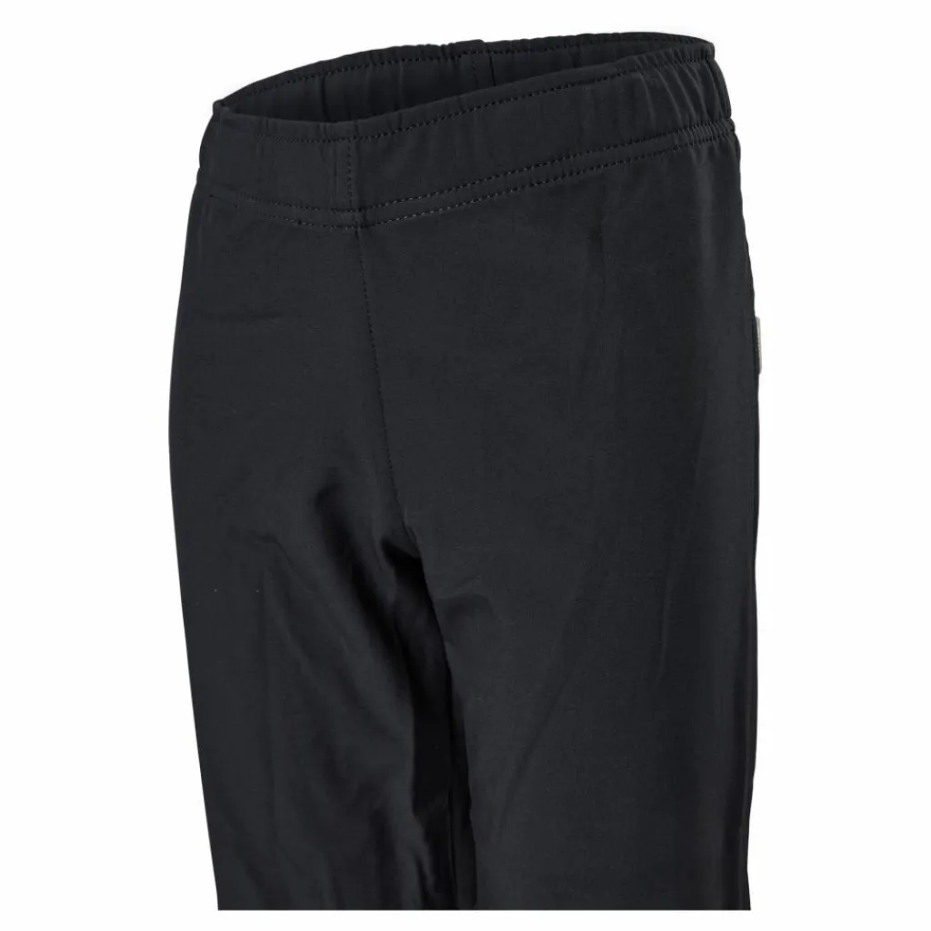 Kuori Black*Reima Best