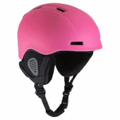 VOLC Kuru Junior Pink Rosa