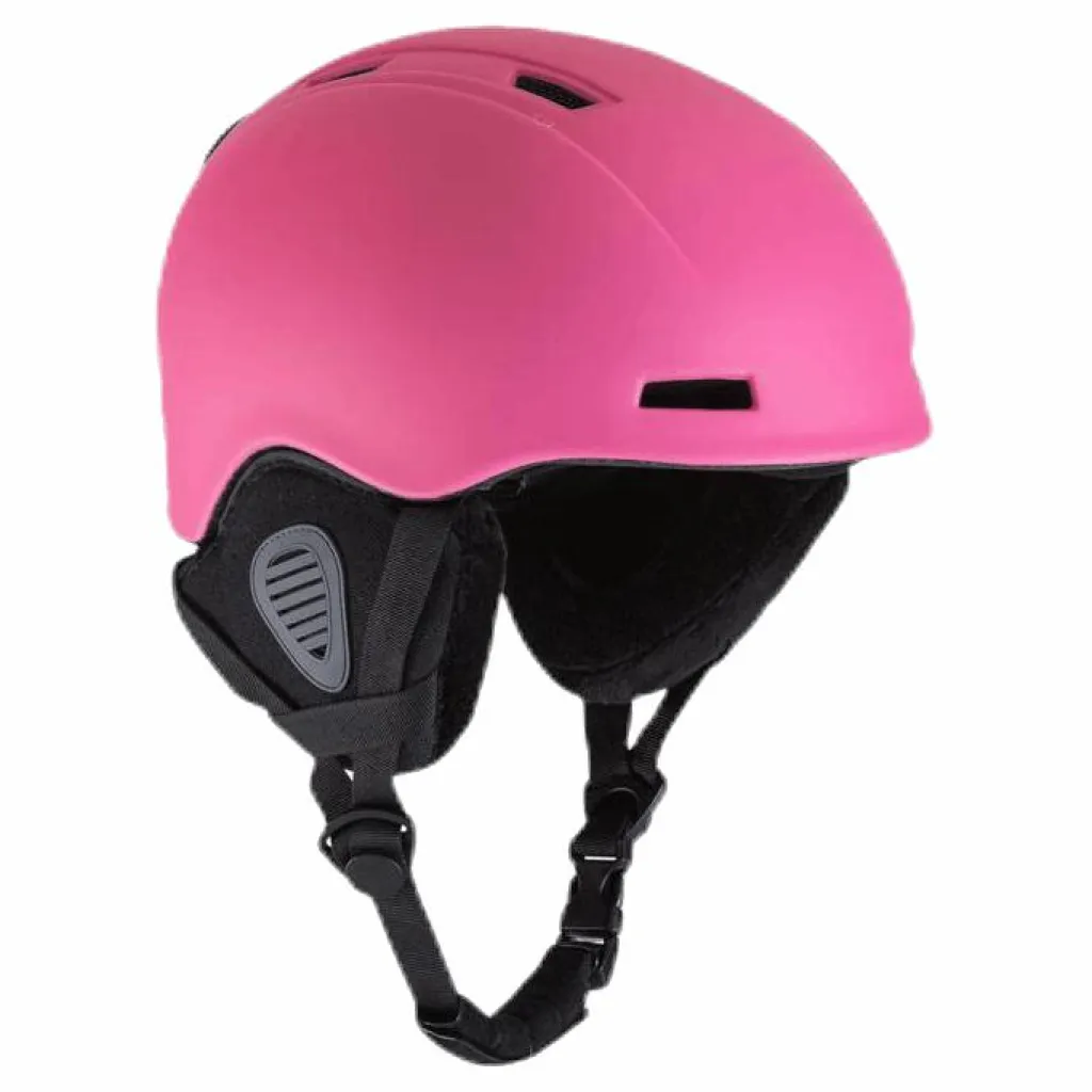 VOLC Kuru Junior Pink Rosa