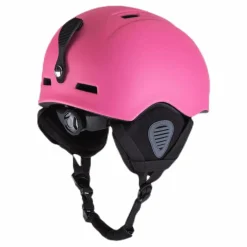 VOLC Kuru Junior Pink Rosa