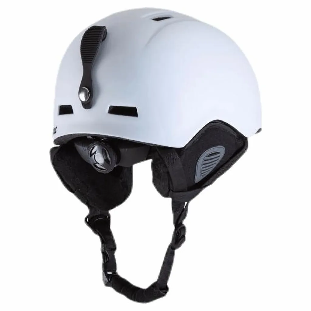 VOLC Kuru Junior White Vit Discount