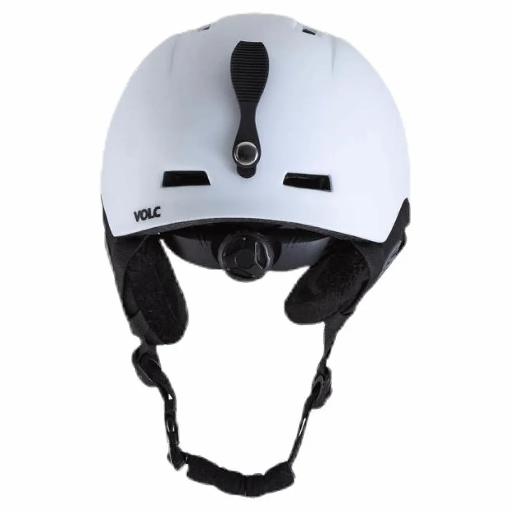 VOLC Kuru Junior White Vit Discount