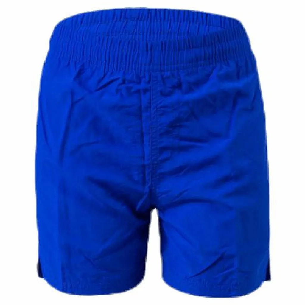 Aquarapid Kylent Shorts Junior Blue Blå Hot