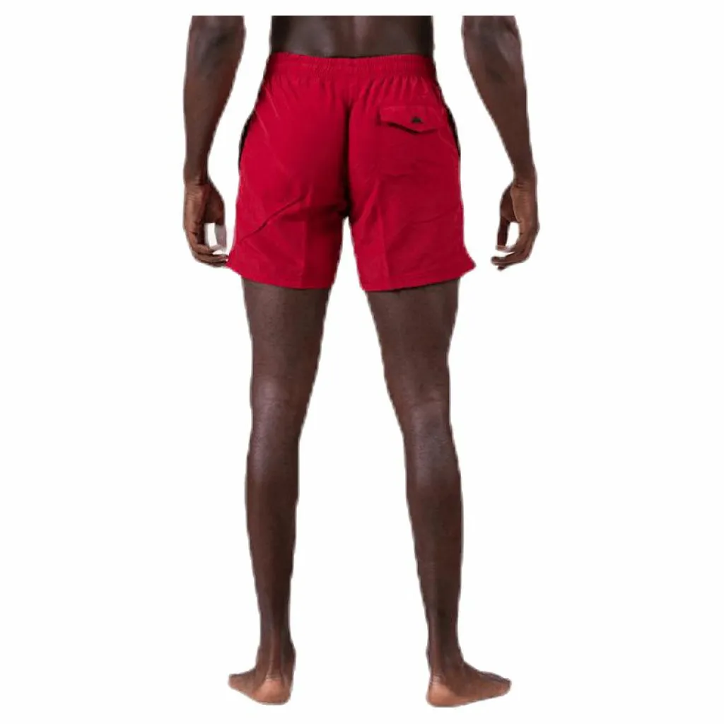 Kylent Shorts Red*Aquarapid Sale