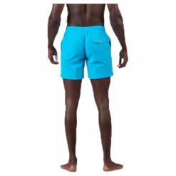 Kylent Shorts Turquoise*Aquarapid Outlet