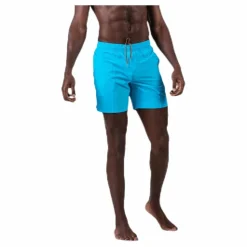 Kylent Shorts Turquoise*Aquarapid Outlet