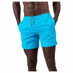 Kylent Shorts Turquoise*Aquarapid Outlet
