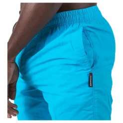 Kylent Shorts Turquoise*Aquarapid Outlet