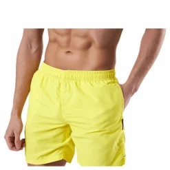 Kylent Shorts Yellow*Aquarapid Outlet