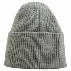Kari Traa Kyte Beanie Grey Grå