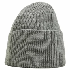 Kari Traa Kyte Beanie Grey Grå
