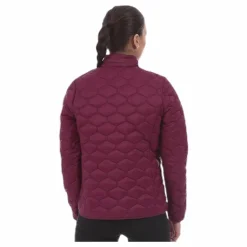 Lab Lady Jacket Purple*Tuxer Sale