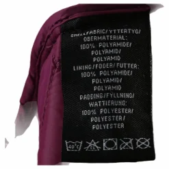 Lab Lady Jacket Purple*Tuxer Sale