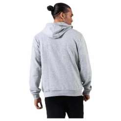 Laban Hoodie Grey*Fila