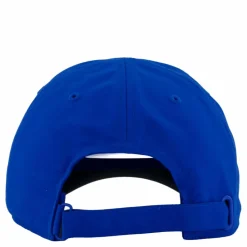 Lacoste Sport Lacoste Cap Marina/black Svart Clearance