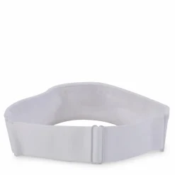 Lacoste Sport Lacoste Cap White Outlet