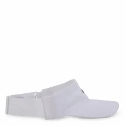 Lacoste Sport Lacoste Cap White Outlet