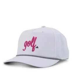 Lacoste Sport Lacoste Cap White Outlet