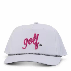 Lacoste Sport Lacoste Cap White Outlet
