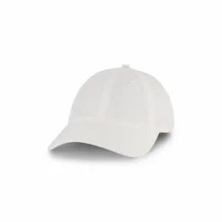 Lacoste Cap White*Lacoste Sport New