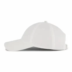 Lacoste Cap White*Lacoste Sport New