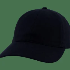 Lacoste Organic Cotton Twill C 031 Black Outlet