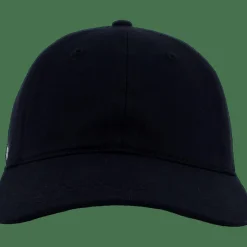 Lacoste Organic Cotton Twill C 031 Black Outlet