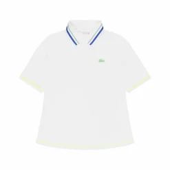 Lacoste Polo Flour*Lacoste Sport Sale