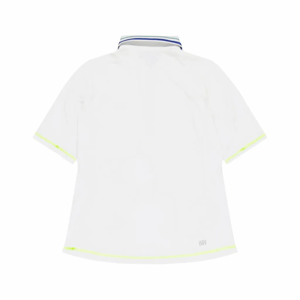Lacoste Polo Flour*Lacoste Sport Sale