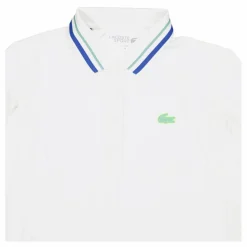 Lacoste Polo Flour*Lacoste Sport Sale