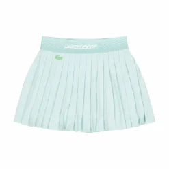 Lacoste Skirt Flourida/mint*Lacoste Sport Discount
