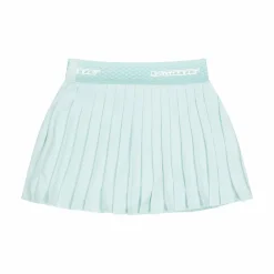 Lacoste Skirt Flourida/mint*Lacoste Sport Discount